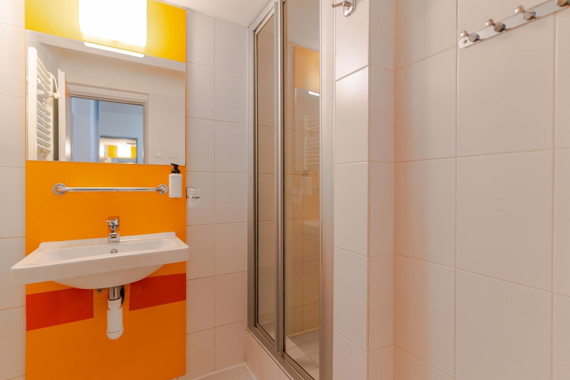Hotel Ostredok Demänovská Dolina